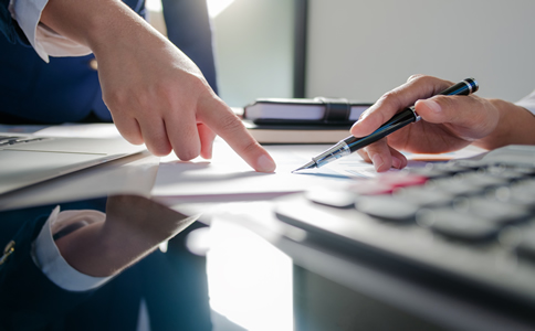 海南商業(yè)保理公司注冊(cè)材料需要哪些？