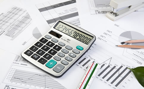 海南代理會計記賬注意事項