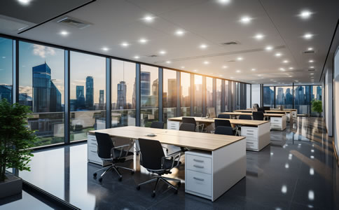 海南省注冊新公司流程 海南省注冊新公司流程