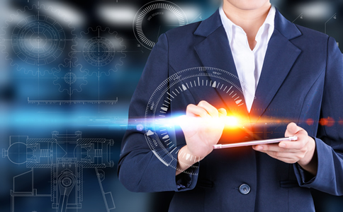 海南有限公司注冊步驟都包括哪些？