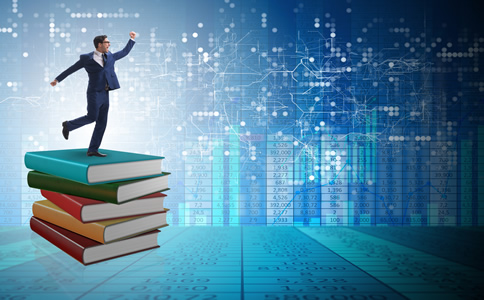 海南公司注冊(cè)查詢(xún)材料都需要哪些? 海南公司注冊(cè)查詢(xún)材料都需要哪些?