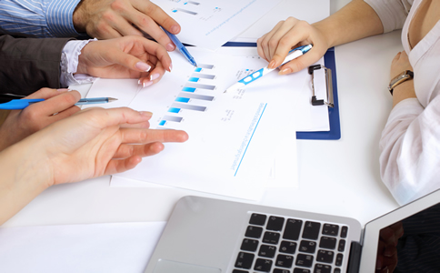 海南免費(fèi)注冊(cè)公司條件與注意事項(xiàng)有什么？