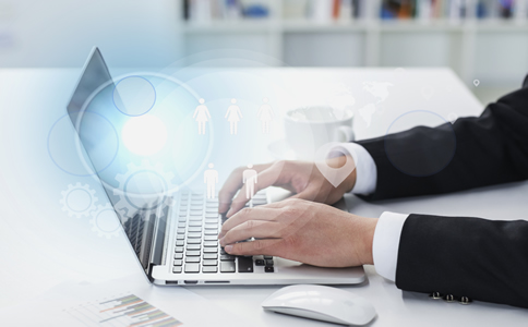 海南代理注冊(cè)公司選哪家？