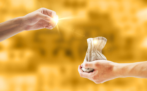 海南代理注冊(cè)公司費(fèi)用都需要哪些？