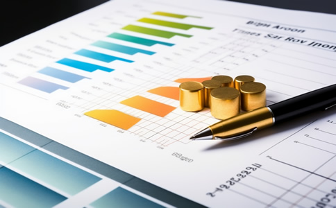 海南商標注冊代理的費用