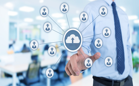 海南商標(biāo)注冊(cè)局辦理步驟