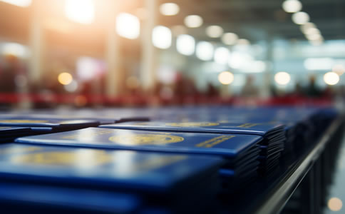 海南公司注冊資料、條件有哪些？