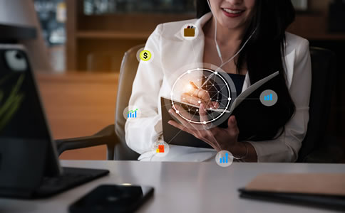 海南辦理商標(biāo)注冊辦理步驟有哪些？