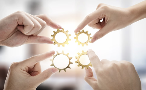 海南商標注冊辦理的所需材料與注意事項有什么？