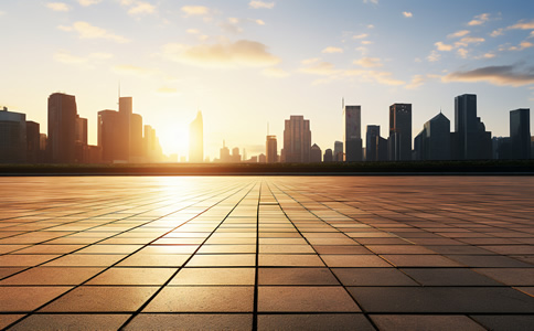 海南公司注冊需要哪些材料？