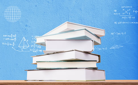 海南注冊(cè)公司商標(biāo)流程有什么？