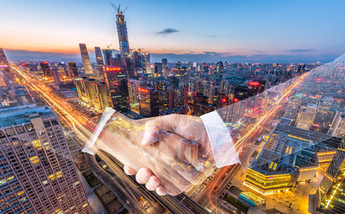 海南代理商標注冊有哪些好處？