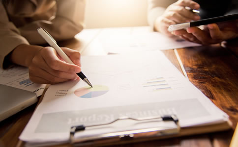 在海南注冊公司的步驟有哪些？需要哪些材料？