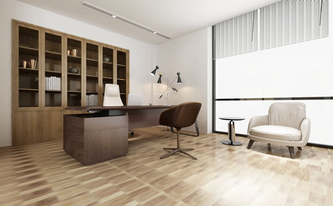 海南網(wǎng)上注冊公司流程及注意事項有什么？