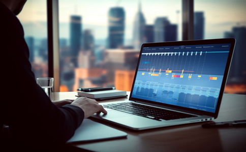 海南商標(biāo)注冊(cè)代辦優(yōu)勢(shì)