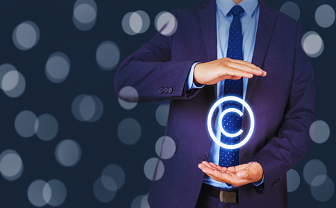 海南商標注冊代理費及優(yōu)勢有哪些？