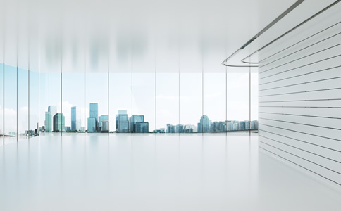 海南注冊公司代辦選擇費用需要哪些？