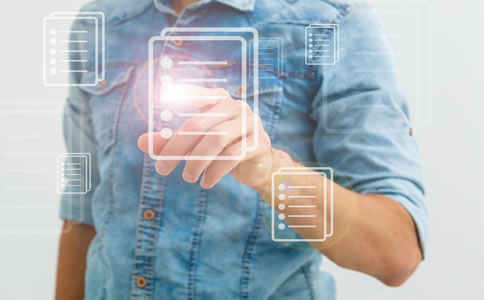 海南工商注冊代辦公司選哪家？