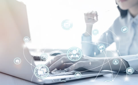 在海南注冊公司的好處、注意事項有什么？