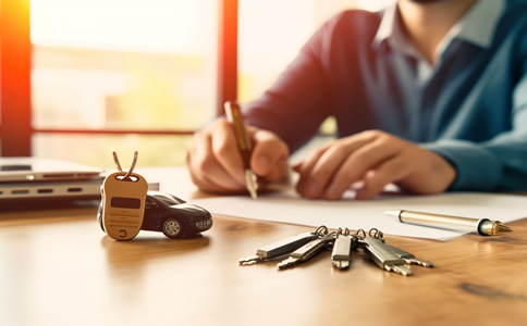 海南公司做賬報(bào)稅所需材料有哪些? 海南公司做賬報(bào)稅所需材料有哪些?