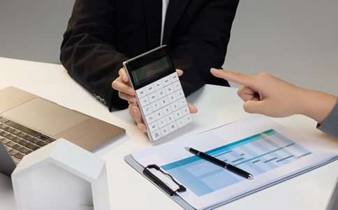 海南公司做賬報(bào)稅注意事項(xiàng)、所需材料有哪些? 海南公司做賬報(bào)稅注意事項(xiàng)、所需材料有哪些?