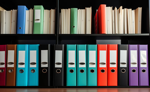 海南公司注冊機構(gòu)哪家好？