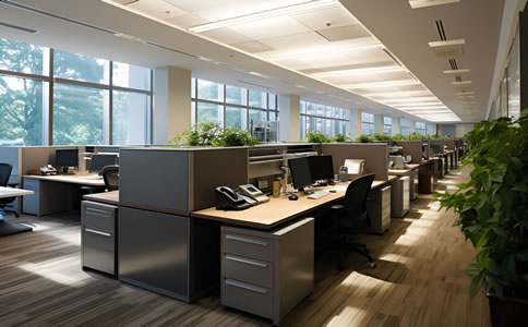 海南子公司注冊(cè)流程、所需條件有哪些？