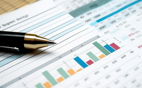 海南公司代理注冊怎么收費(fèi)？