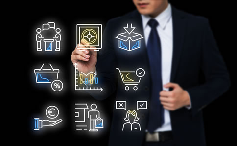 海南注冊(cè)公司的優(yōu)勢(shì)有什么？