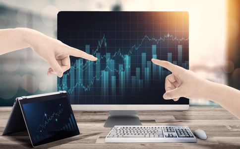 注冊(cè)海南公司的流程有哪些？需要哪些費(fèi)用？