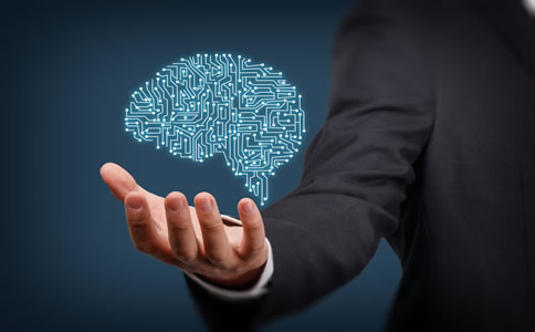 海南注冊(cè)公司材料與條件有哪些？