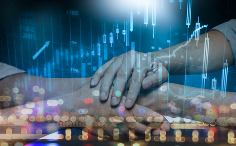 海南公司注冊代辦注意事項有什么？