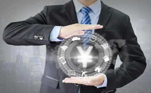 海南專業(yè)代理注冊(cè)公司多少錢？