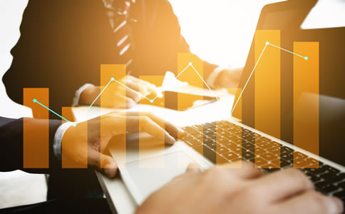 海南辦理公司注冊材料及注意事項(xiàng)有哪些？