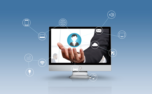 三亞公司注冊機(jī)構(gòu)選擇優(yōu)勢