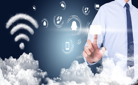 ?？诖砉咀?cè)_?？诖碜?cè)所需費(fèi)用有什么？