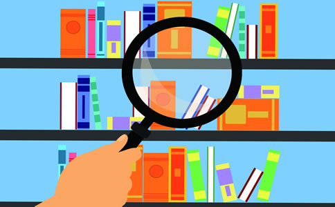 海南商標(biāo)注冊(cè)代辦的好處