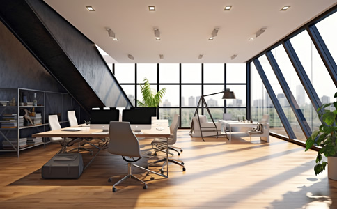 三亞個人注冊公司詳解：注冊流程、所需材料有哪些？