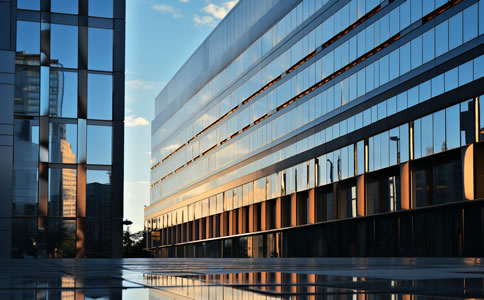 海南有限公司注冊流程是怎樣的？