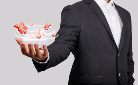 海口代理記賬企業(yè)選擇優(yōu)勢(shì)