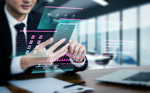 海南公司注冊公司費用都有什么？