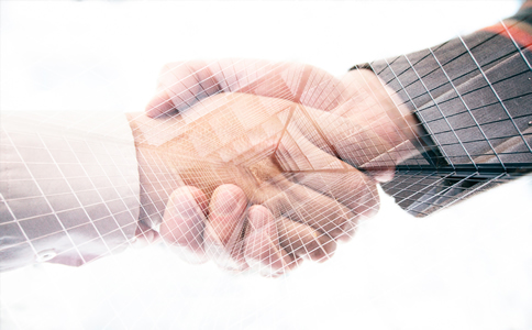 ?？诖碜訽海口公司代理注冊優(yōu)勢、常見問題