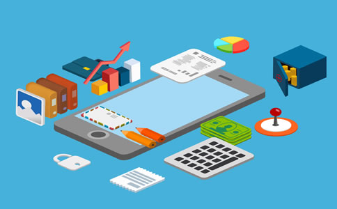 ?？诠咀鲑~報(bào)稅、材料、常見問(wèn)題詳解