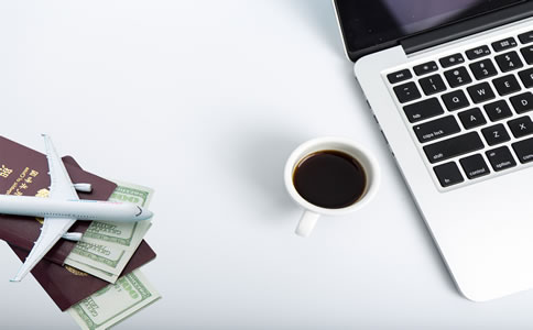 ?？诖k營(yíng)業(yè)執(zhí)照-?？诖k營(yíng)業(yè)執(zhí)照的優(yōu)勢(shì)及費(fèi)用