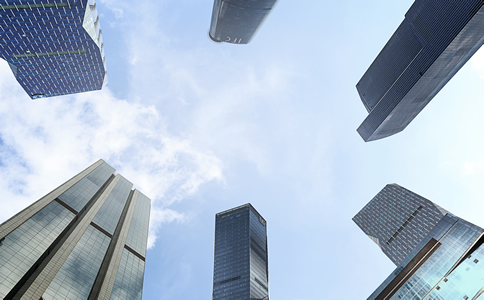 三亞公司注冊費用、所需材料及注意事項有哪些？