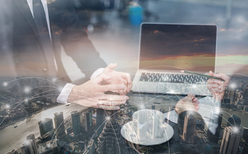 注冊?？诠綺?？诠咀运璨牧霞皸l件