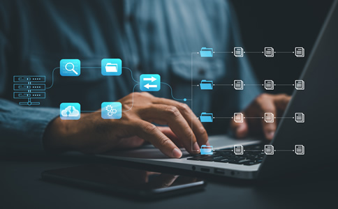 海南公司注冊查詢需要注意什么？