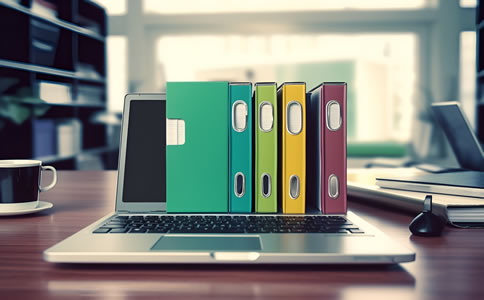 三亞公司注冊代辦公司優(yōu)勢