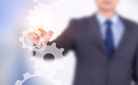 海南注冊公司的所需材料有哪些？