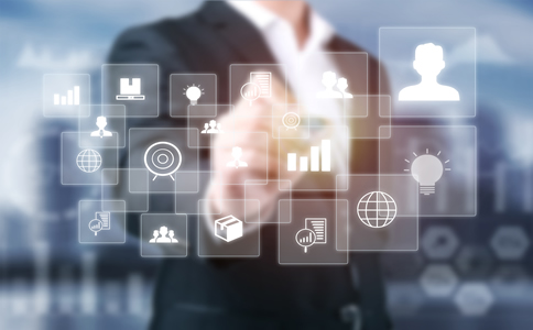 ?？谧怨咀⒁馐马?xiàng)